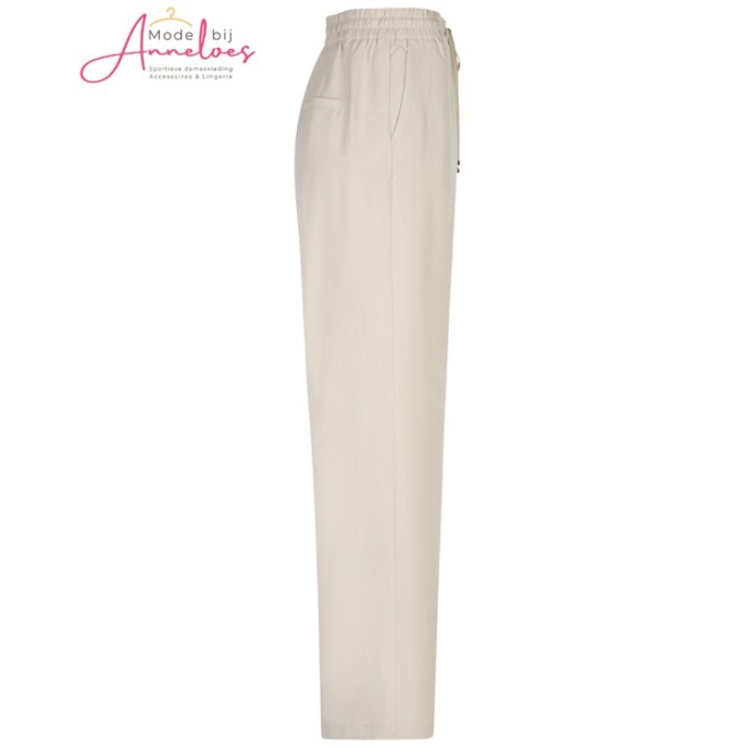 Red Button Broek Claudette Palazzo L31 Kit Red Button Broek Claudette Palazzo L31 Kit